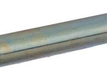 Sworzeń 19x102 mm kat.1 Kramp Z319102KR