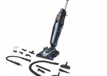 Odkurzacz Hoover H-PURE 700