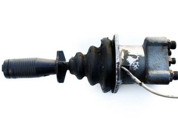 Joystick Rexroth Sigma (6 Wyjść) J102