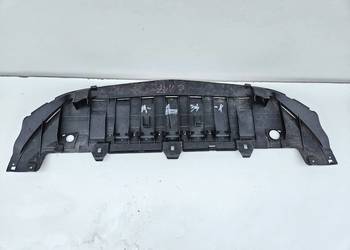 MERCEDES CLA W117 PŁYTA OSŁONA POD ZDERZAK PRZÓD A1178850100