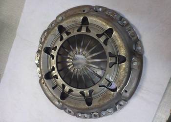 Zestaw sprzęgła Peugeot 406 /623 3043 00/