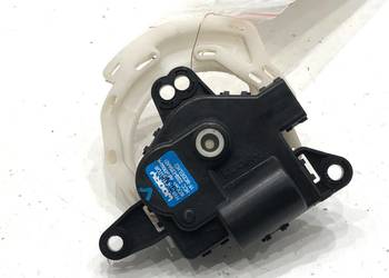 SILNIK NAGRZEWNICY HYUNDAI D266-EB9AA01 ELANTRA V