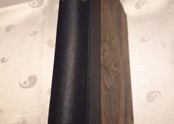 Złote czasy i wywczasy - Jabłonowski - Lwów1920, wyd.1, cudo