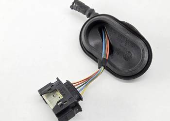 WTYCZKA KOSTKA WIAZKA BMW N43 E60 E61 E90 E91 E92 E93 E81 E82 E88 E87