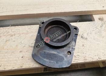Pokrywa John Deere  5400, 5500
