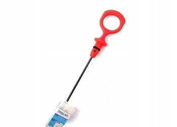 VOLVO 940 960 oryginal miarka bagnet oleju OE 3514627