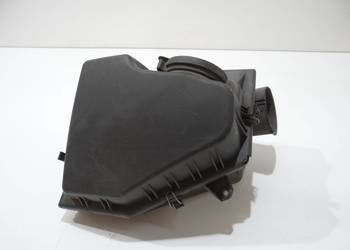 OBUDOWA FILTRA POWIETRZA BMW E60 E61 N47 OE 7792416