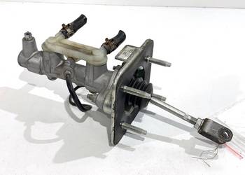 POMPA HAMULCOWA TOYOTA PRIUS II 132030-40120 Hatchback 03-09 1.5 78KM