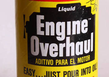 moto doktor moto doktorek Engine Overhaul