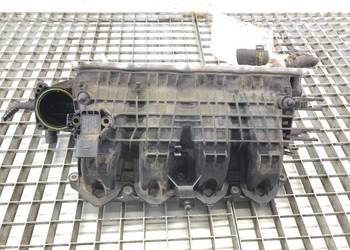 KOLEKTOR SSĄCY VW PASSAT B8 04E145749B 1.4 150KM