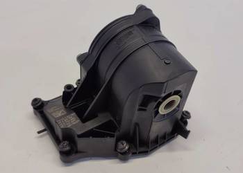 VW TIGUAN II SEPARATOR ODMA OLEJU 05E103464J