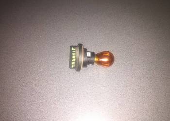 OPRAWKA KIERUNKOWSKAZU FORD TRANSIT 06-  10010846