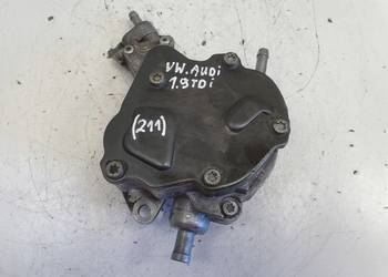 POMPA VACUM Audi A6 C5 VW Passat B5 1.9 TDI 038145209A