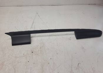 LISTWA DEKOR DESKI AUDI A6 C7 4G1857304