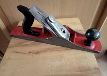 strug do drewna rapier 500.