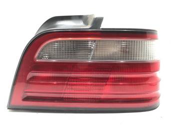 LAMPA PRAWY TYŁ SSANGYONG CHAIRMAN Sedan/Limuzyna ŚWIATŁO TYLNA, PRAWA