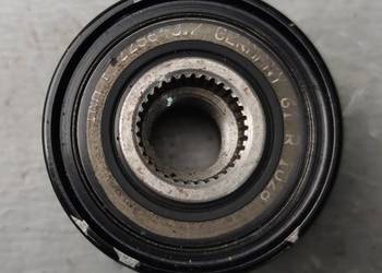 Sprzęgło jednokierunkowe Alternatora F-2296437
