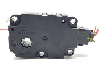 SILNIK NAGRZEWNICY AUDI ET416003 A5 F5