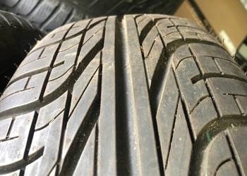 opona Pirelli P6000 195/65R15 91V