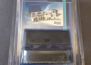 Stacja dokująca AIRIS N97DS