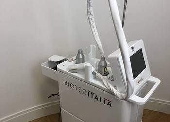 Laser XLase sprzedam