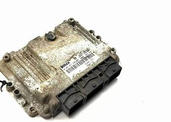 KOMPUTER ECU NISSAN INTERSTAR MASTER II 8200311553