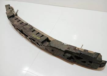 BELKA ABSORBER PRZEDNI ZDERZAKA BMW F10 F11 M PAKIET 7200705