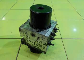 VW PASSAT B6 1.9 TDI 08r KOMBI pompa ABS 3C0614109D