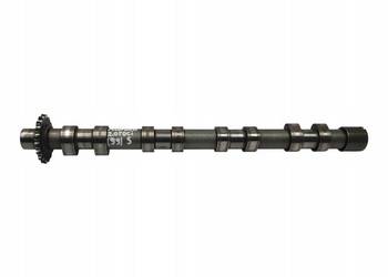 WAŁEK ROZRZĄDU ssący Ford Mondeo IV MK4 2.0 TDCI 9644216280