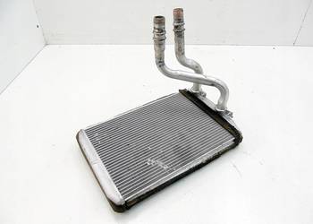 Nagrzewnica wody Jumper Ducato Boxer 2007- 2014-