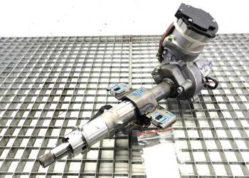 POMPA WSPOMAGANIA ELEKTRYCZNA HYUNDAI i20 II GE610J4801 1.2 83KM