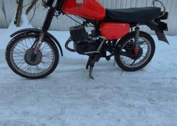 Mz Etz 150 Do Remontu