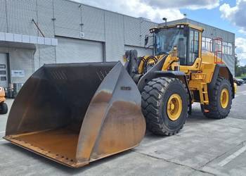 VOLVO L150H 2023
