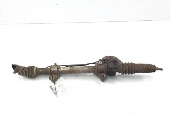 MAGLOWNICA RENAULT MEGANE I 7700433725