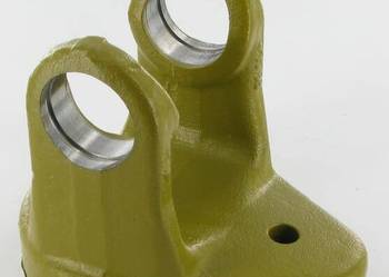 Widłak, do sprzęgła KB61/20, W2400/P400/W400E Walterscheid 356806