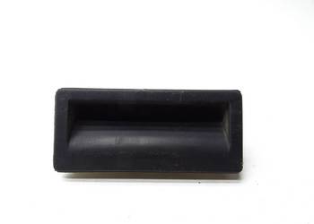 KLAMKA KLAPY BAGAŻNIKA MIKROSTYK TYŁ TYLNY 5N0827566T SKODA YETI LIFT