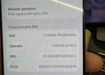 iPhone 17 pro 256gb deep blue