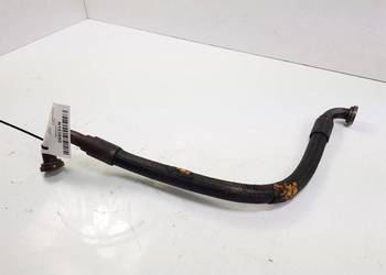 PRZEWÓD VOLVO L120F 11145192