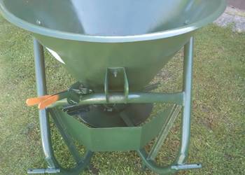 Rozsiewacz do nawozów 200