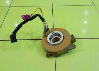 OPEL COMBO D 1.3 CDTI 16r tasma zwijak AIRBAG