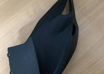 Pług Prawy Bok Owiewka BMW S1000 XR S1000XR K49 Pług Prawy Bok Owiewka BMW S1000 XR S1000XR K49