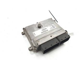 KOMPUTER SILNIKA ECU VOLVO V50 30650677