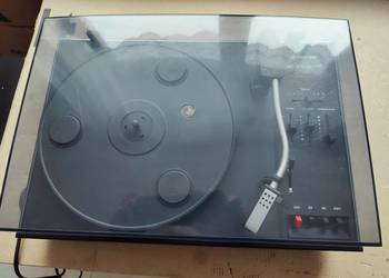 adapter Unitra Artur WG902