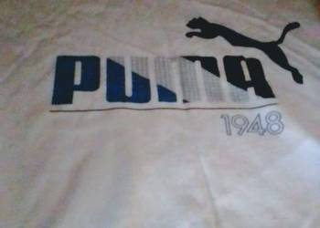 Koszulka Puma