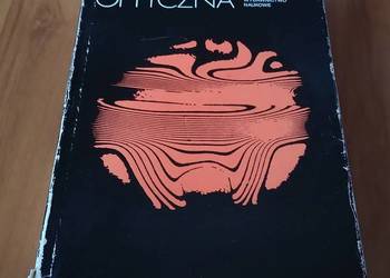 Holografia optyczna podstawy fizyczne i zastosowania Pluta Borowicz Holografia optyczna podstawy fizyczne i zastosowania Pluta Borowicz