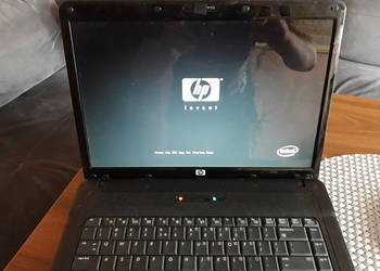 Laptop HP