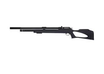 ZESTAW M25 SELECT  - CAŁY KOMPLET  FV23 ZESTAW M25 SELECT  - CAŁY KOMPLET  FV23