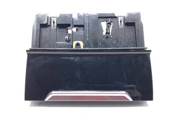 POPIELNICZKA VW PASSAT B8 3G1863284A 2.0 190KM KASETA WKŁAD