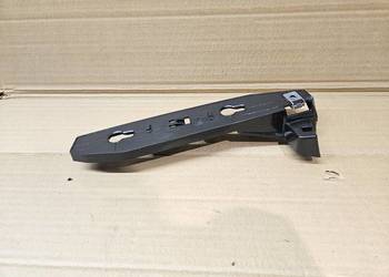 OPEL CORSA F ŚLIZG LEWY ZDERZAKA TYŁ 9829543880A OPEL CORSA F ŚLIZG LEWY ZDERZAKA TYŁ 9829543880A