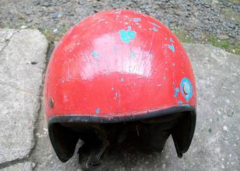 WSK, WFM, SHL, MZ, PANONIA, IŻ, JUNAK, KOMAR, ROMET, SIMSON. KASK, ORZESZEK